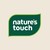 Nature's Touch Frozen Foods logo