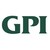 GPI / Greenman-Pedersen, Inc. logo