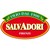 OLEIFICIO SALVADORI SRL logo