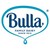 Bulla Dairy Foods logo