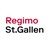 Regimo St. Gallen AG logo