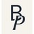 Bramlett Partners logo
