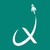 Green-SI by PROXIAD logo