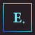 EpicData logo