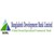 Bangladesh Development Bank Limited logo