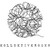 Kollektivkrogen logo