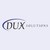 Dux Solutions logo