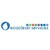 Ecoclean Services logo