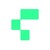 Fides by LegalOn logo