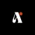 Ambl. logo