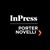 InPress Porter Novelli logo