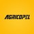 Agricopel logo