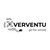 Verventu logo