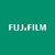 Fujifilm Print US logo