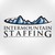 Intermountain Staffing logo
