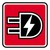 Dynamic EVC logo