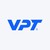 VPT, Inc. logo