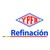 YPFB Refinación S.A. logo