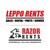 Leppo, Inc. logo
