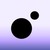 MoonPay Commerce logo