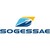 SOGESSAE logo