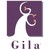 Gila, LLC logo