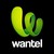 Wantel logo