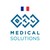 BTL Medical France logo
