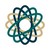 Non-Profit Organization logo