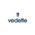 Vedette logo