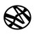 Mai logo