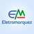 Eletromarquez logo