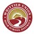 Whittier Union High School District logo