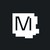 Modular logo