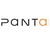 Groupement PANTASHOP FRANCE logo