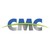 CMC Poland logo