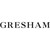 Gresham Partners logo