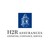 H2R Assurances logo