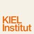 Kiel Institute for the World Economy logo