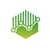 Samriddhi Investment & Financial Services logo