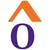 Montempô Appart hôtels logo