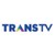 TRANS TV logo