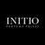 INITIO Parfums Privés logo