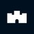 Marshall White logo