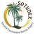 SOTUDEX logo