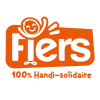 Fiers logo