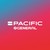 PACIFIC et GENERAL logo