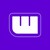 Wodo Network logo