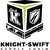 Knight-Swift Supply Chain logo