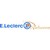 E.Leclerc Narbonne logo